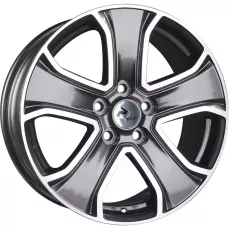 RPLC LR30