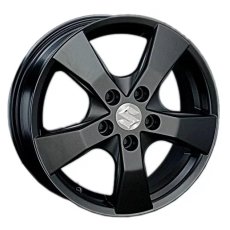 RPLC SZ26