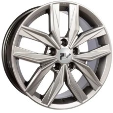 RPLC VW151