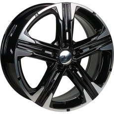 RPLC VW240