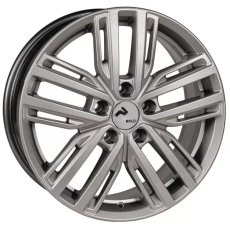 RPLC VW259