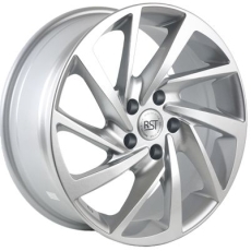RST R018