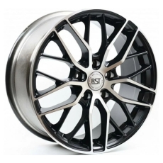 RST R019