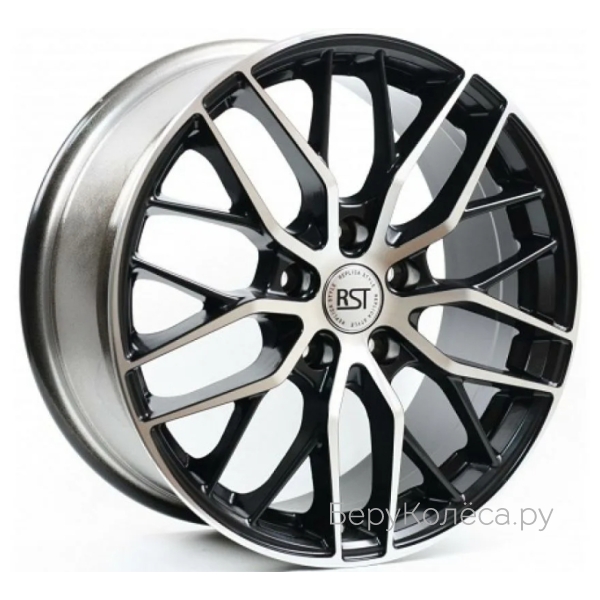 RST R019