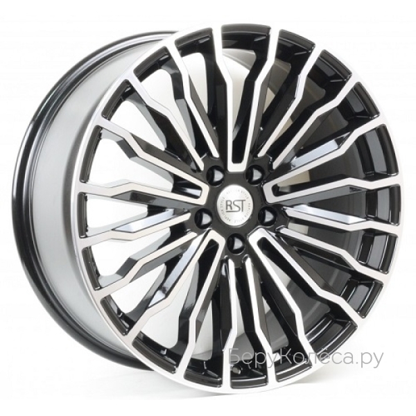 RST R032