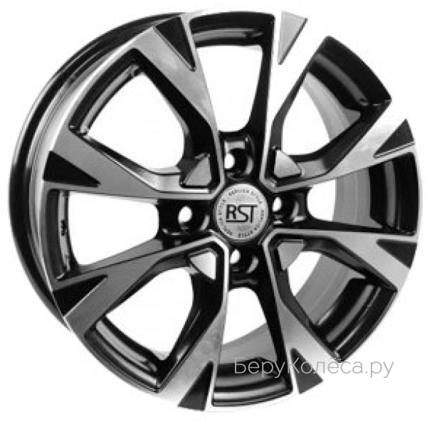 RST R045