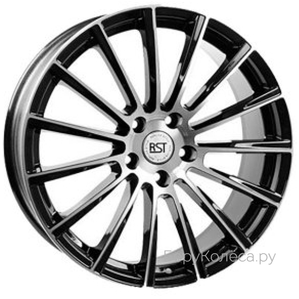 RST R049