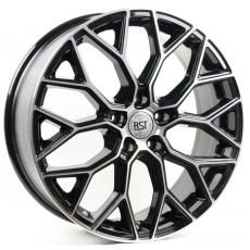 RST R059