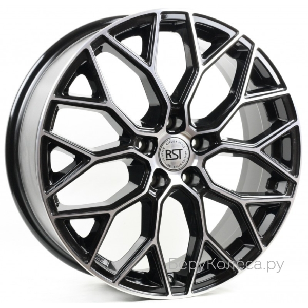 RST R059