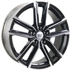 RST R076