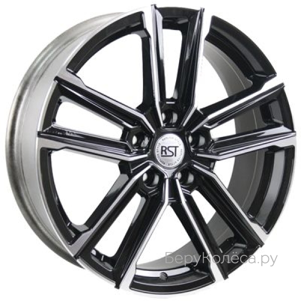 RST R076