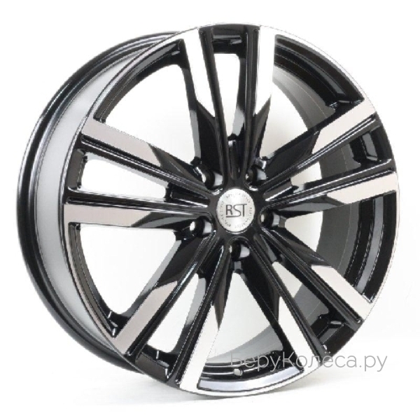 RST R089