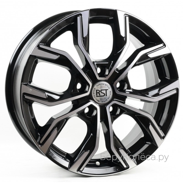 RST R106