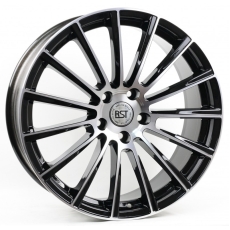 RST R108