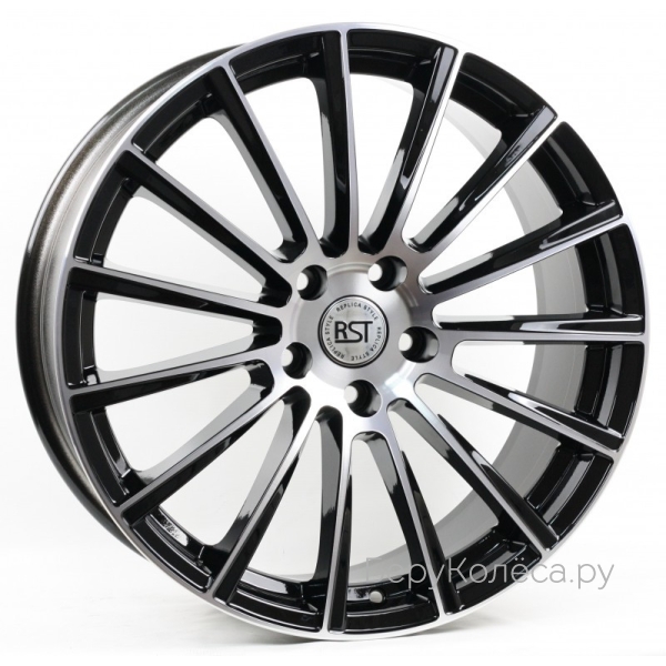RST R108