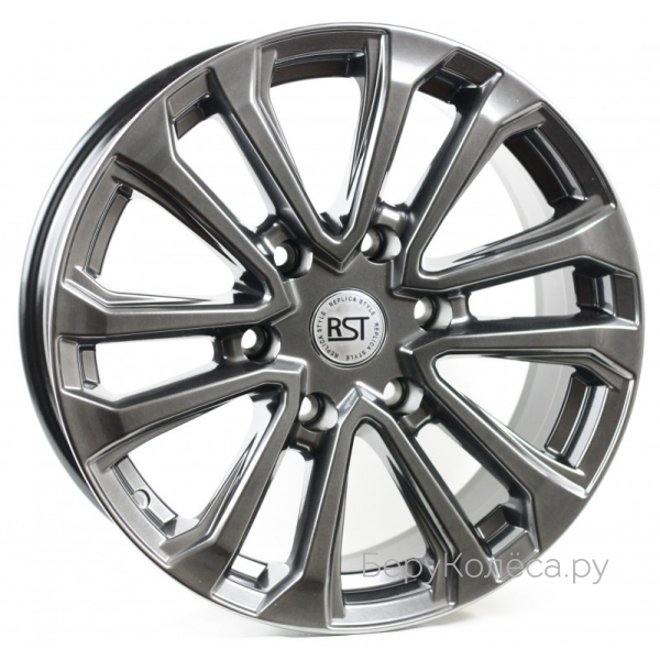 RST R117