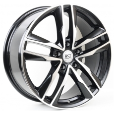 RST R128