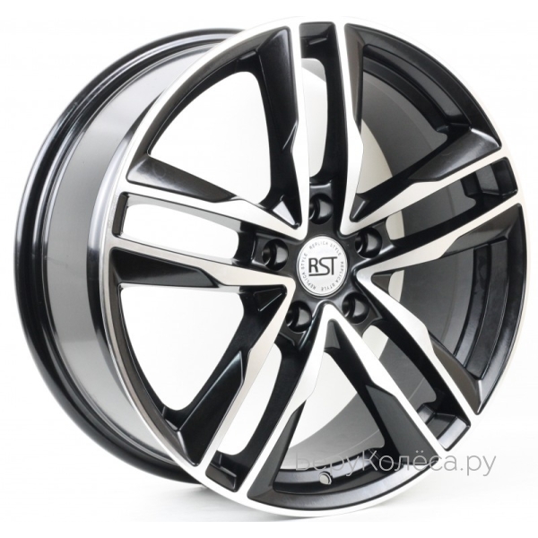 RST R128
