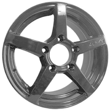RST R136