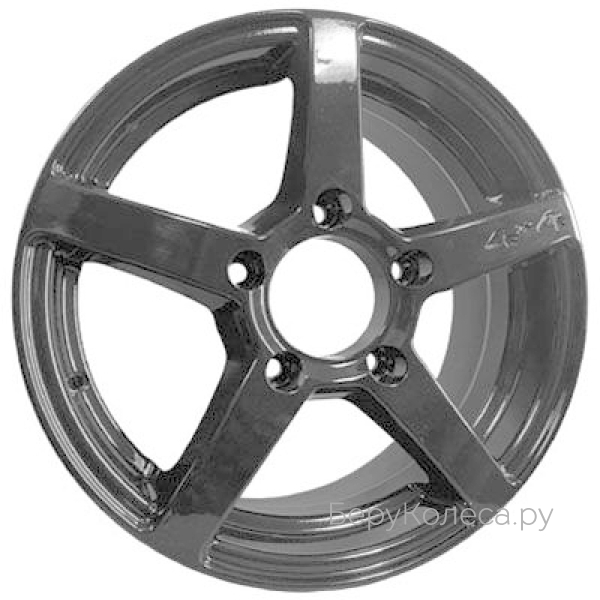 RST R136