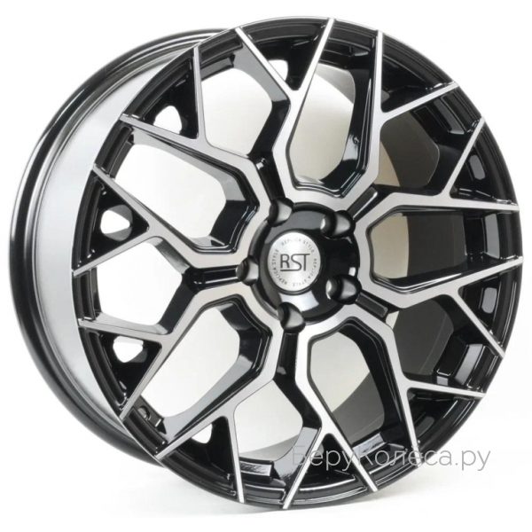 RST R148