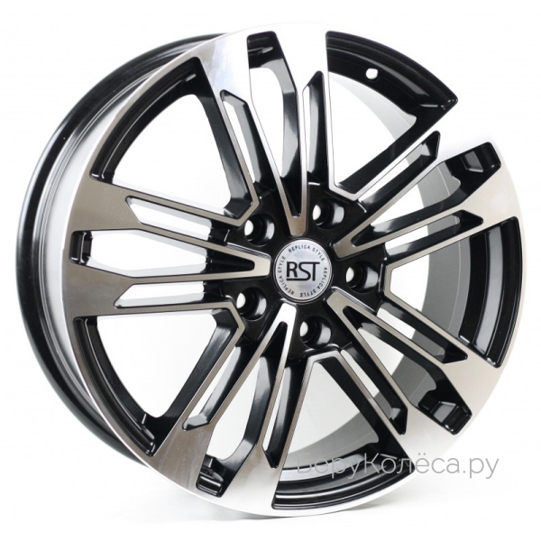 RST R167