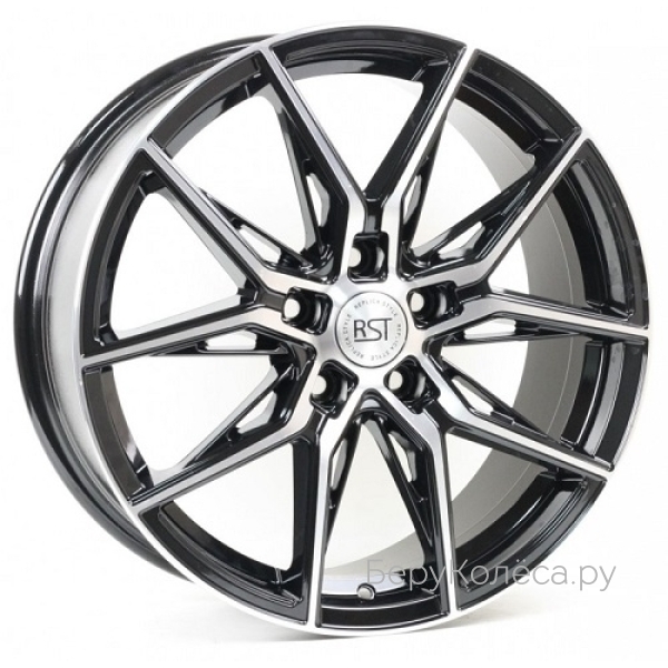 RST R218