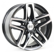 RST R238