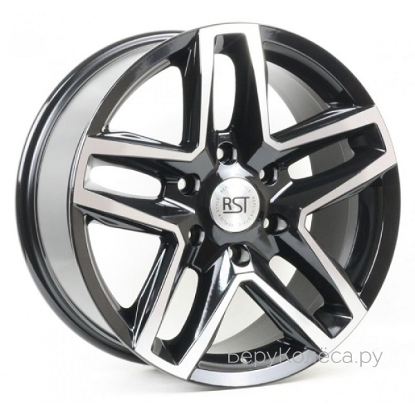 RST R238