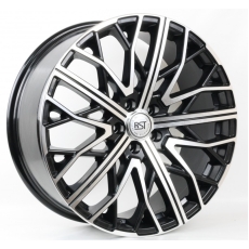 RST R002