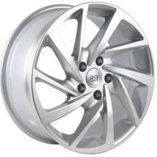 RST R018