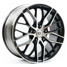 RST R019
