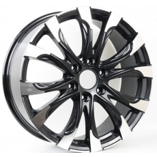 RST R022
