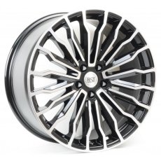 RST R032