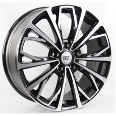 RST R038
