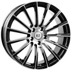 RST R049
