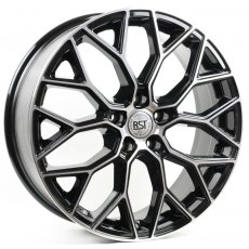 RST R059