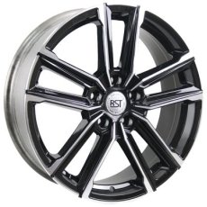 RST R076