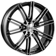 RST R079