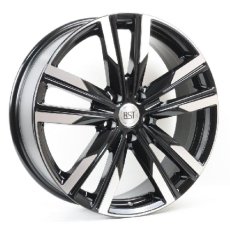 RST R089