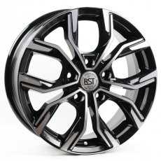 RST R106