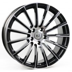 RST R108