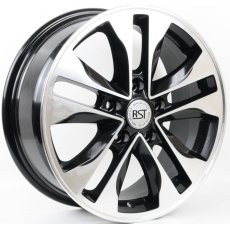 RST R116