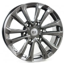 RST R117