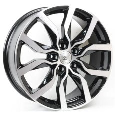 RST R138