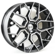 RST R148