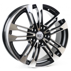 RST R167
