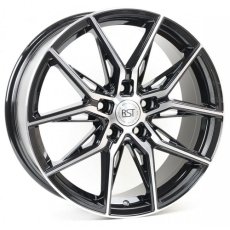 RST R218