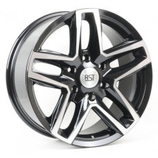 RST R238