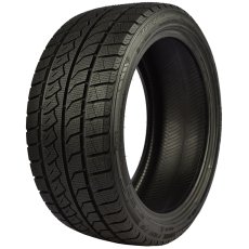 Saferich Farroad FRD79